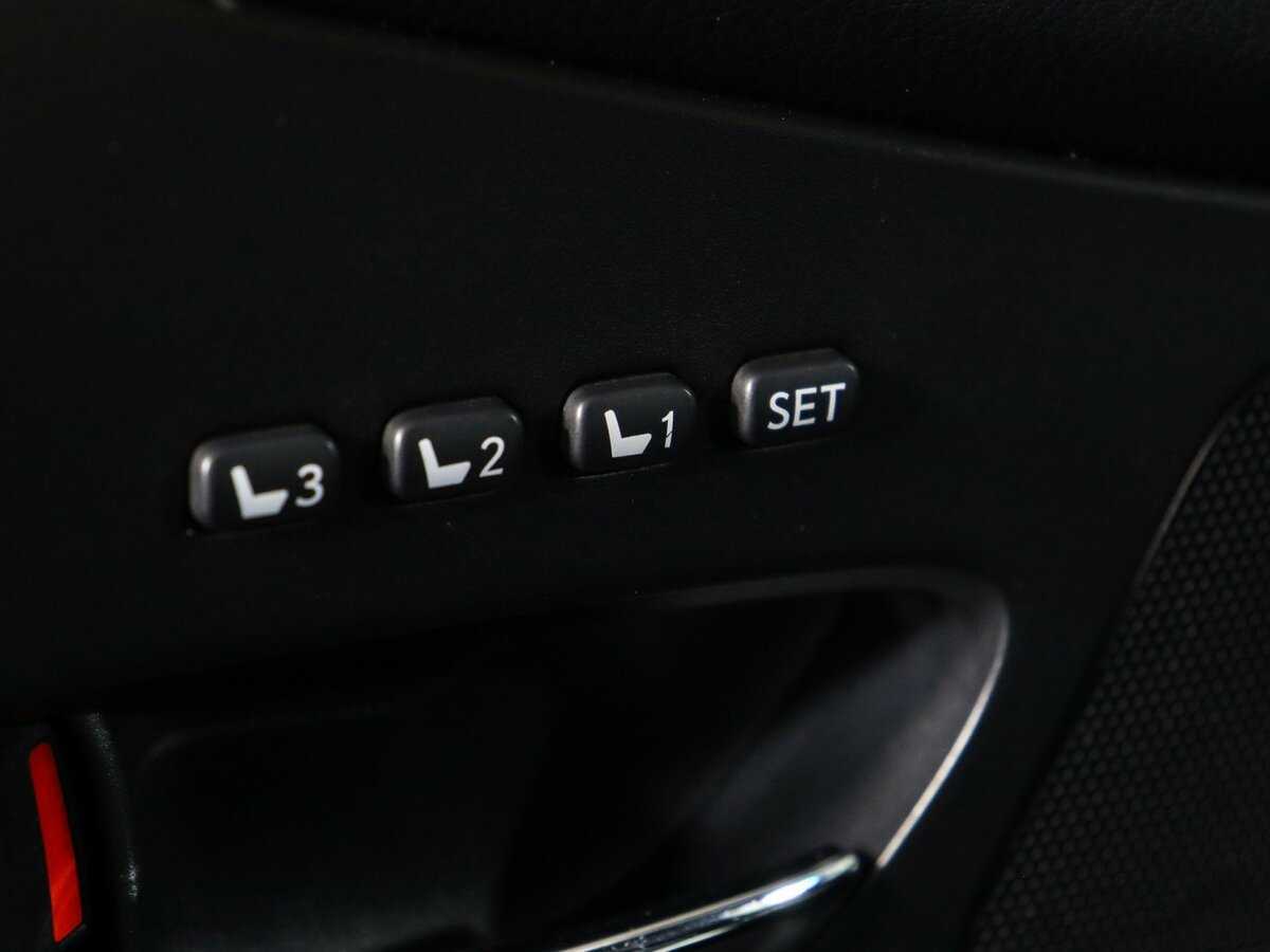 Lexus RX 270, 2014 Фото №18