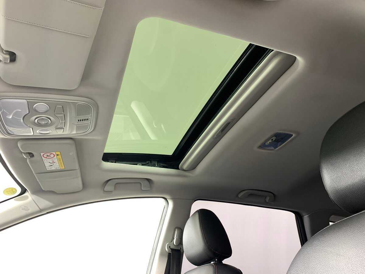 Haval H6 Red Label Sport, 2019 Фото №19