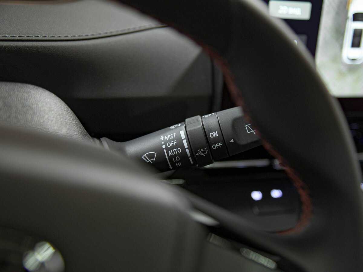 Changan CS55 Plus, 2023 Фото №9