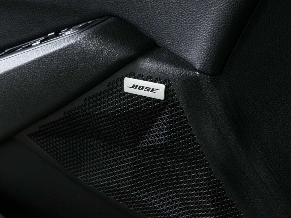 Kia Seltos, 2020 Фото №16