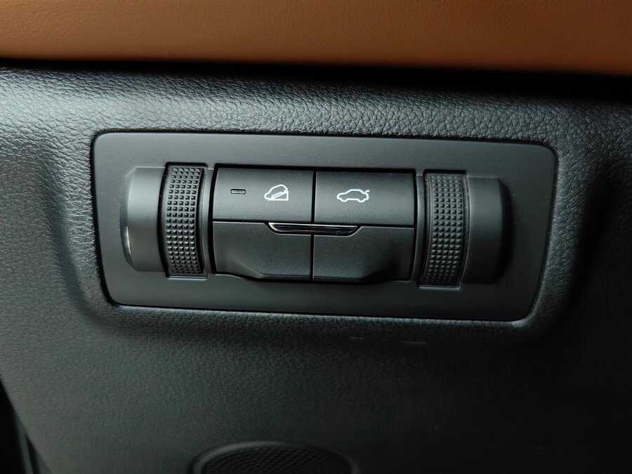 Chery Tiggo 8 Pro Max, 2023 Фото №21