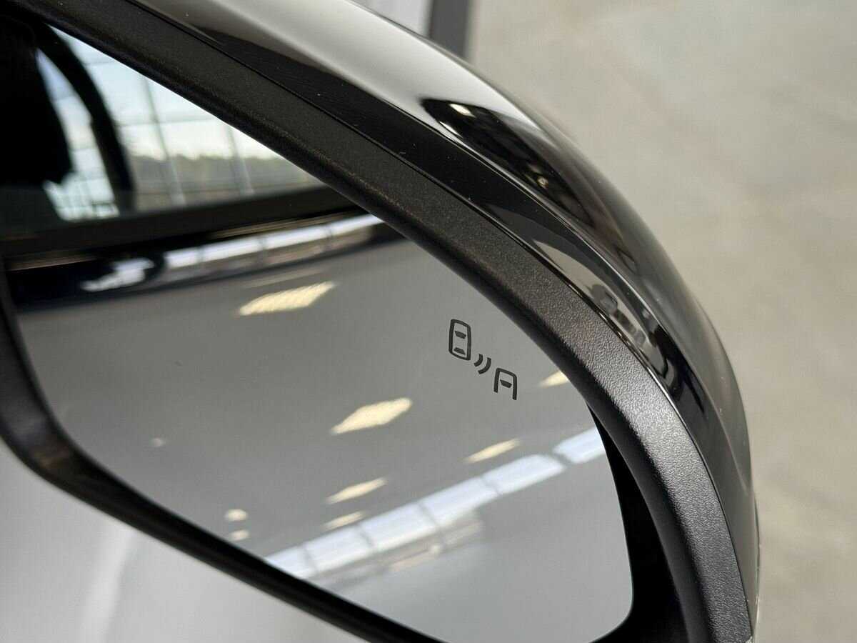 Changan UNI-T, 2023 - 2 705 км. | Фото №7