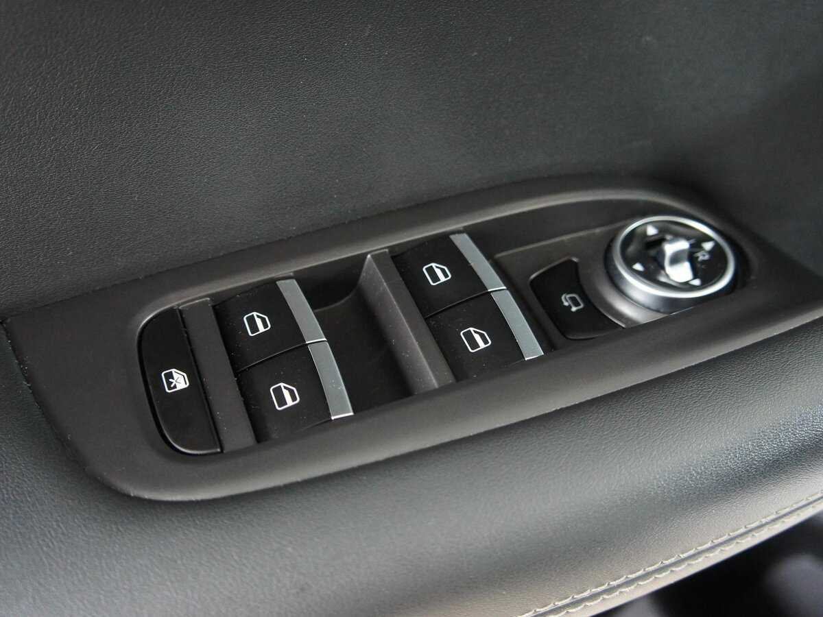 Chery Tiggo 7 Pro, 2021 Фото №5