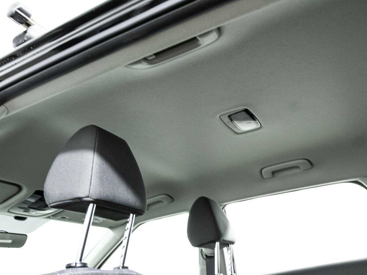 Kia Seltos, 2022 Фото №27