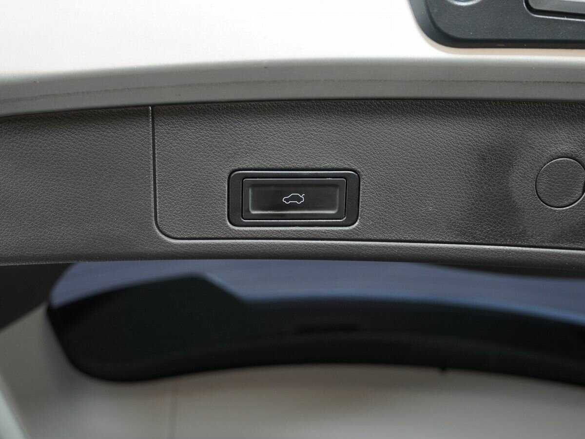 Chery Tiggo 7 Pro Max, 2023 Фото №28