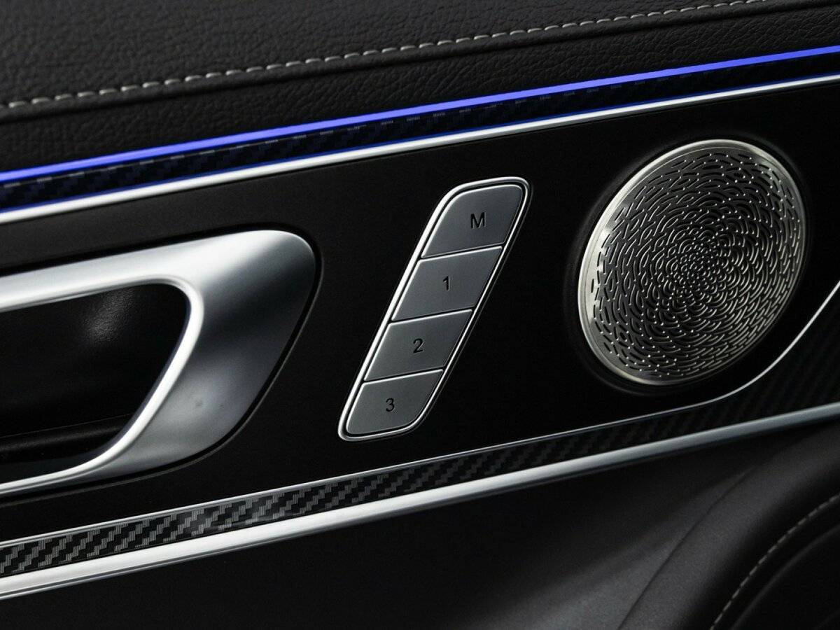 Chery Tiggo 7 Pro Max, 2024 Фото №17