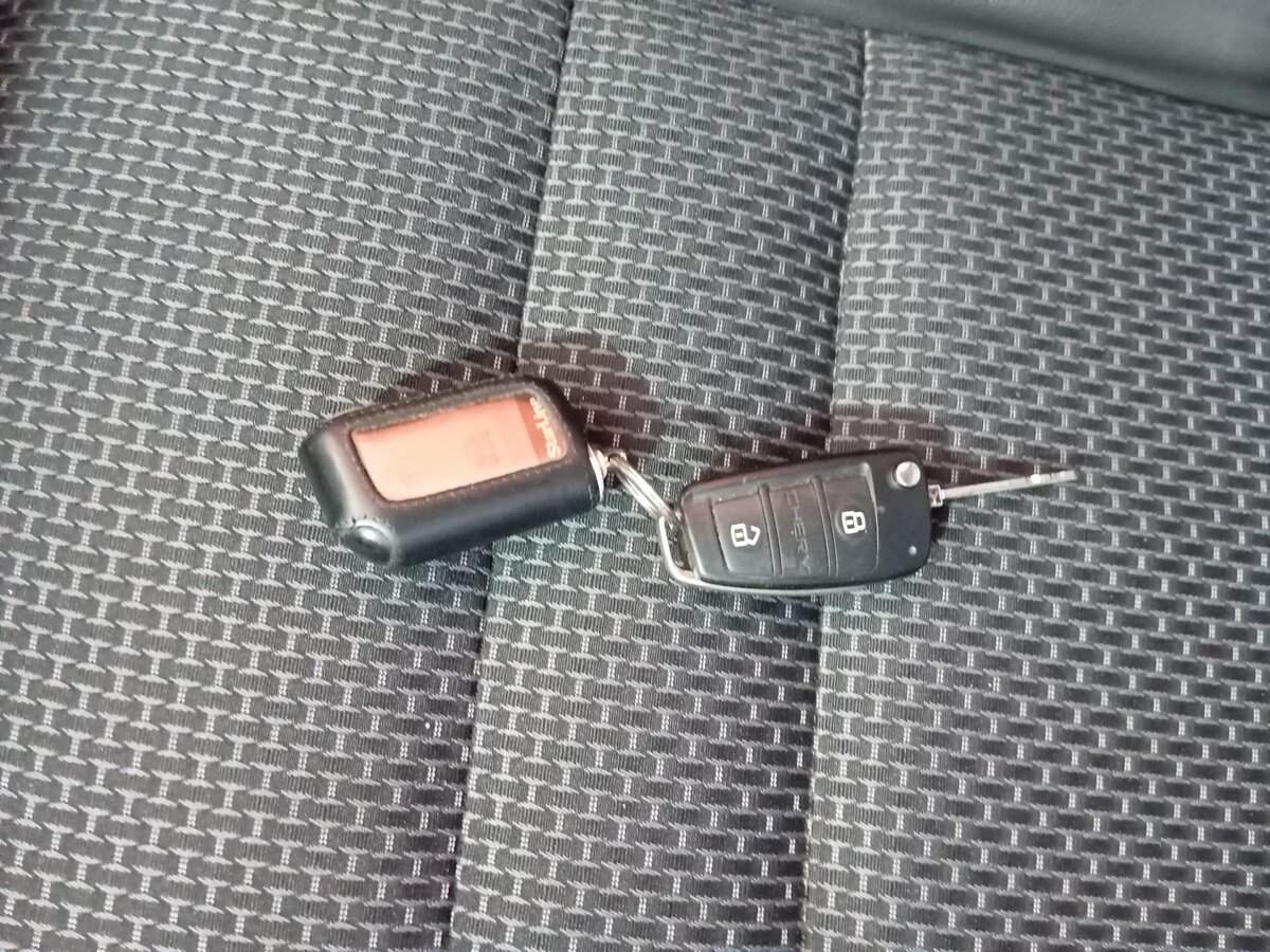 Chery Tiggo 3, 2017 Фото №18