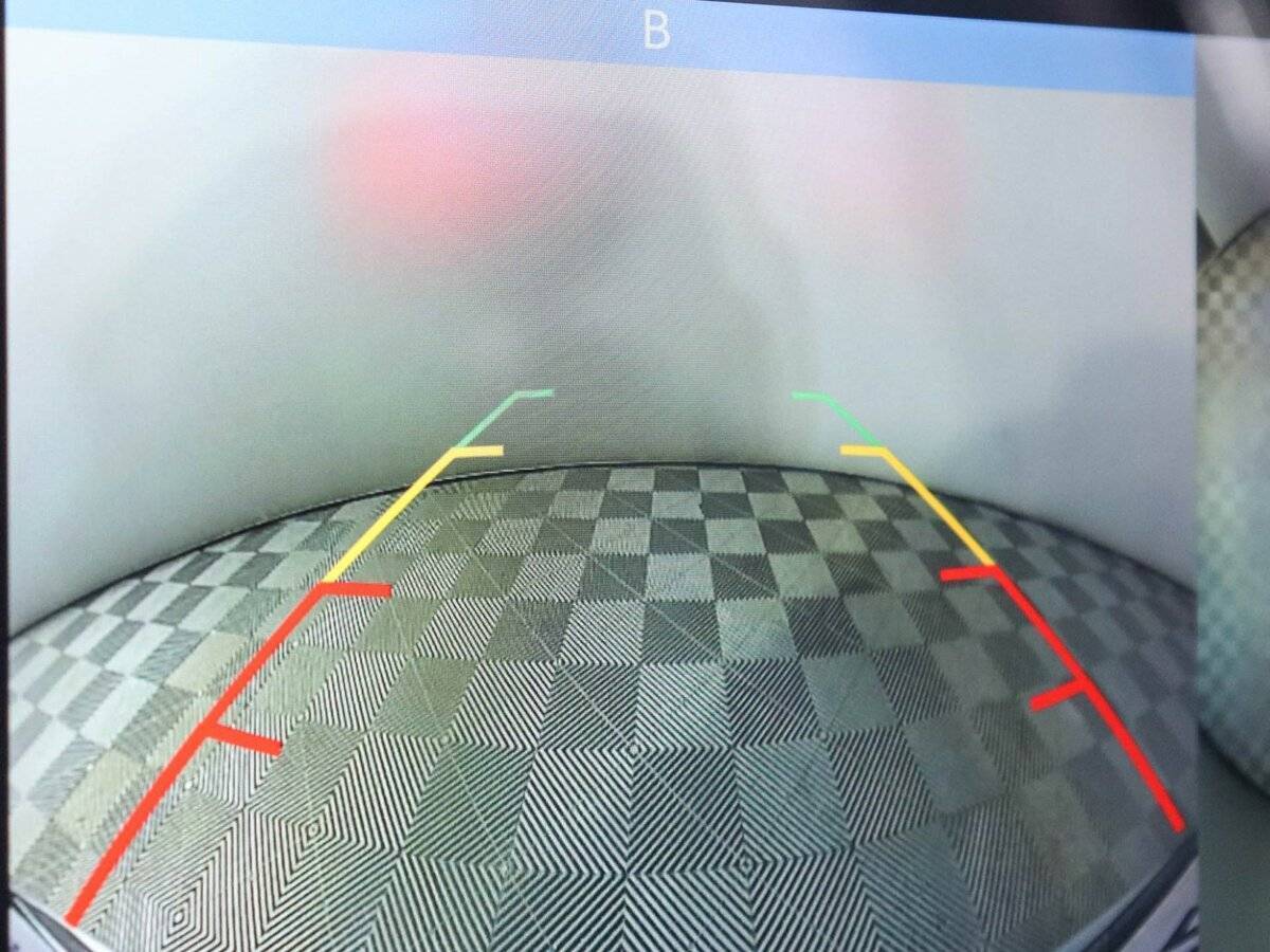 Москвич 3, 2023 Фото №18