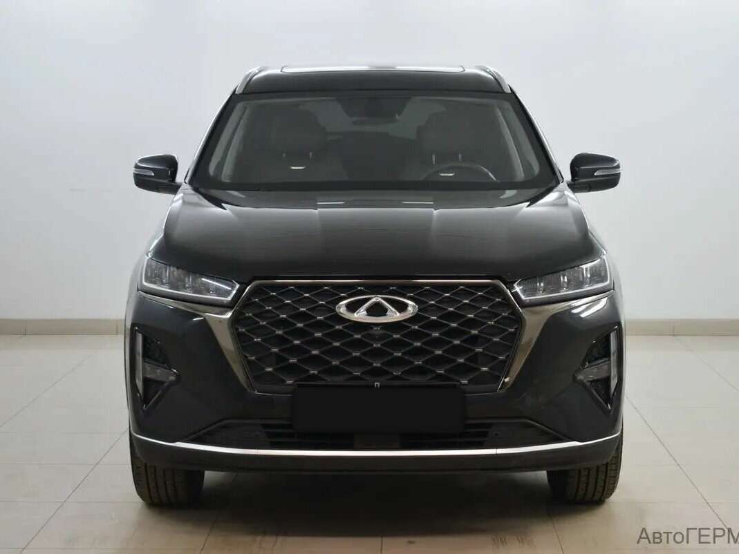 Chery Tiggo 7 Pro Max, 2023 - 70 053 км. | Фото №2