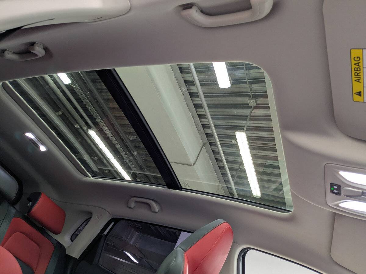 Changan CS55 Plus, 2023 Фото №22