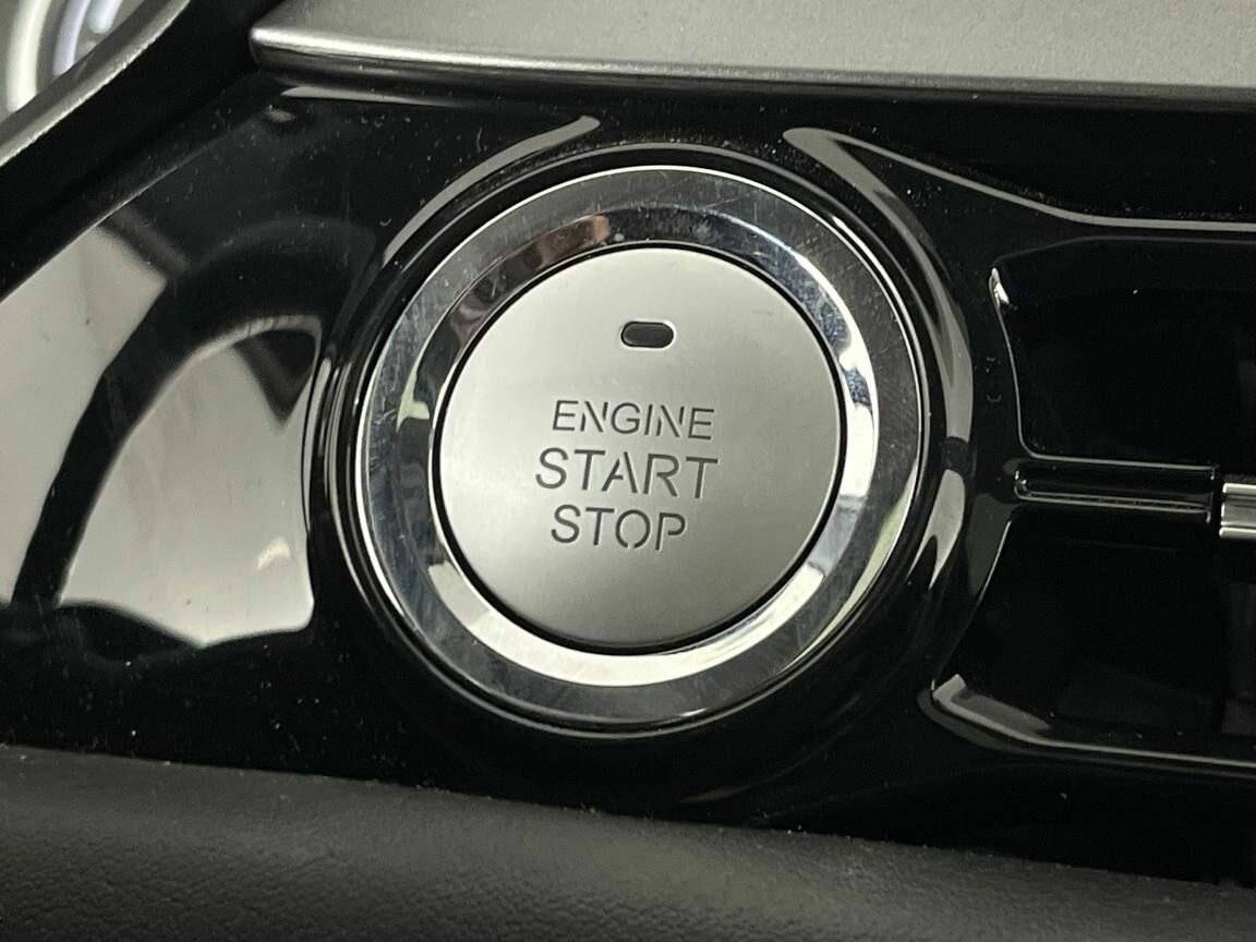 Chery Tiggo 4 Pro, 2023 Фото №21