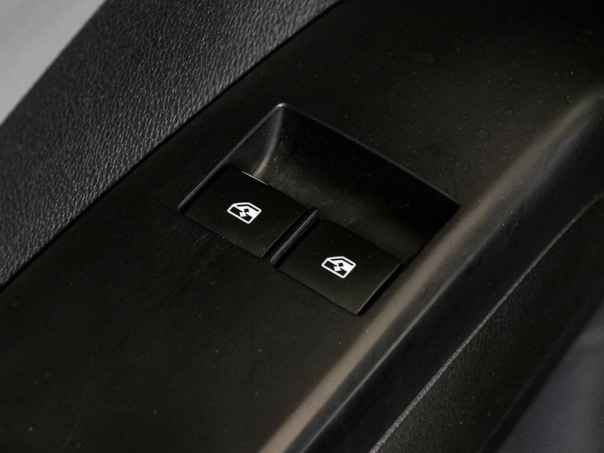 Chevrolet Aveo, 2014 Фото №14