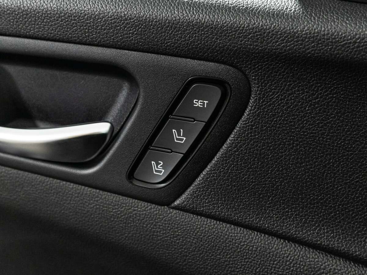 Kia Optima, 2020 Фото №19