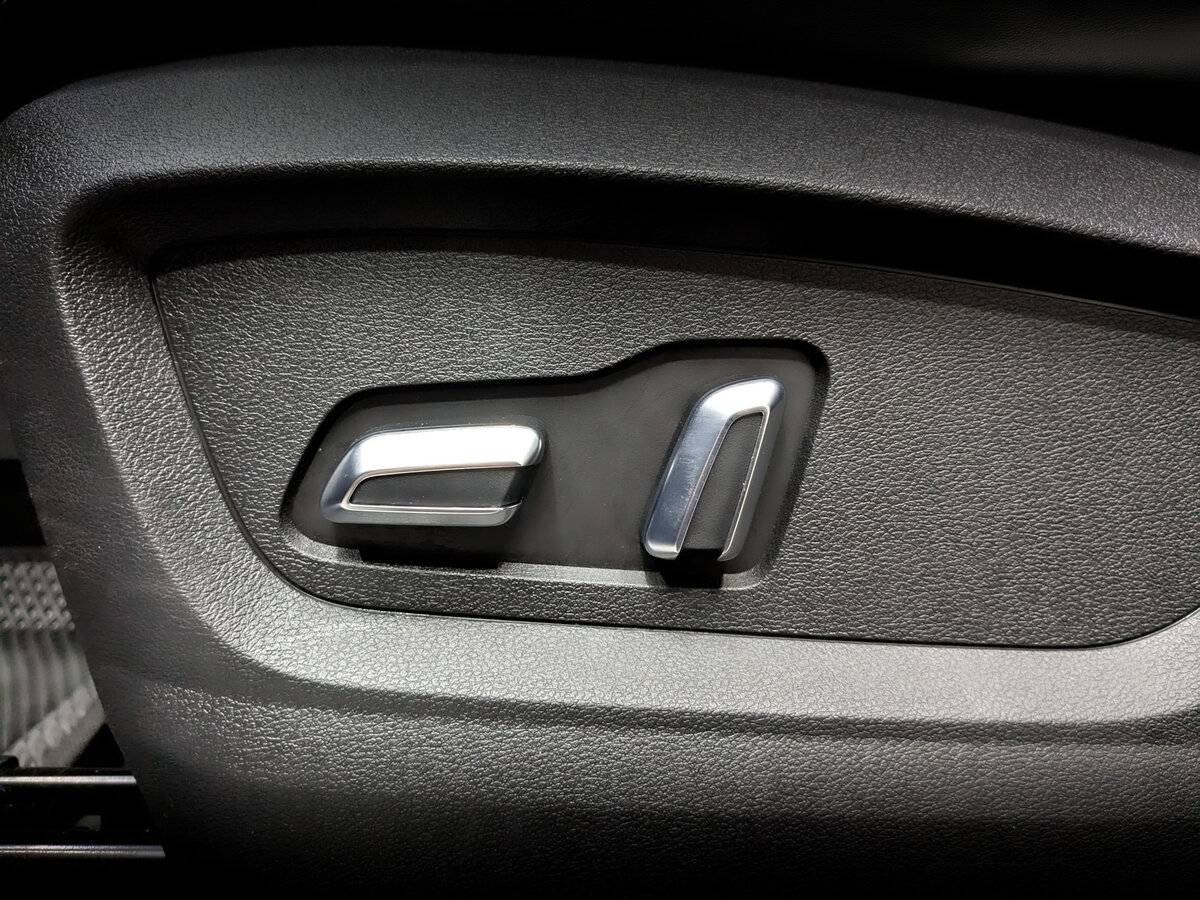 Chery Tiggo 7 Pro Max, 2023 Фото №21