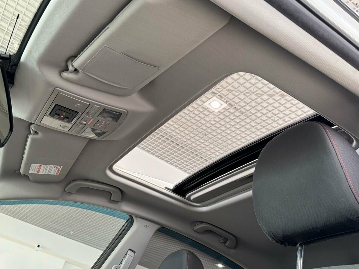 FAW Besturn X80 I, 2017 Фото №18