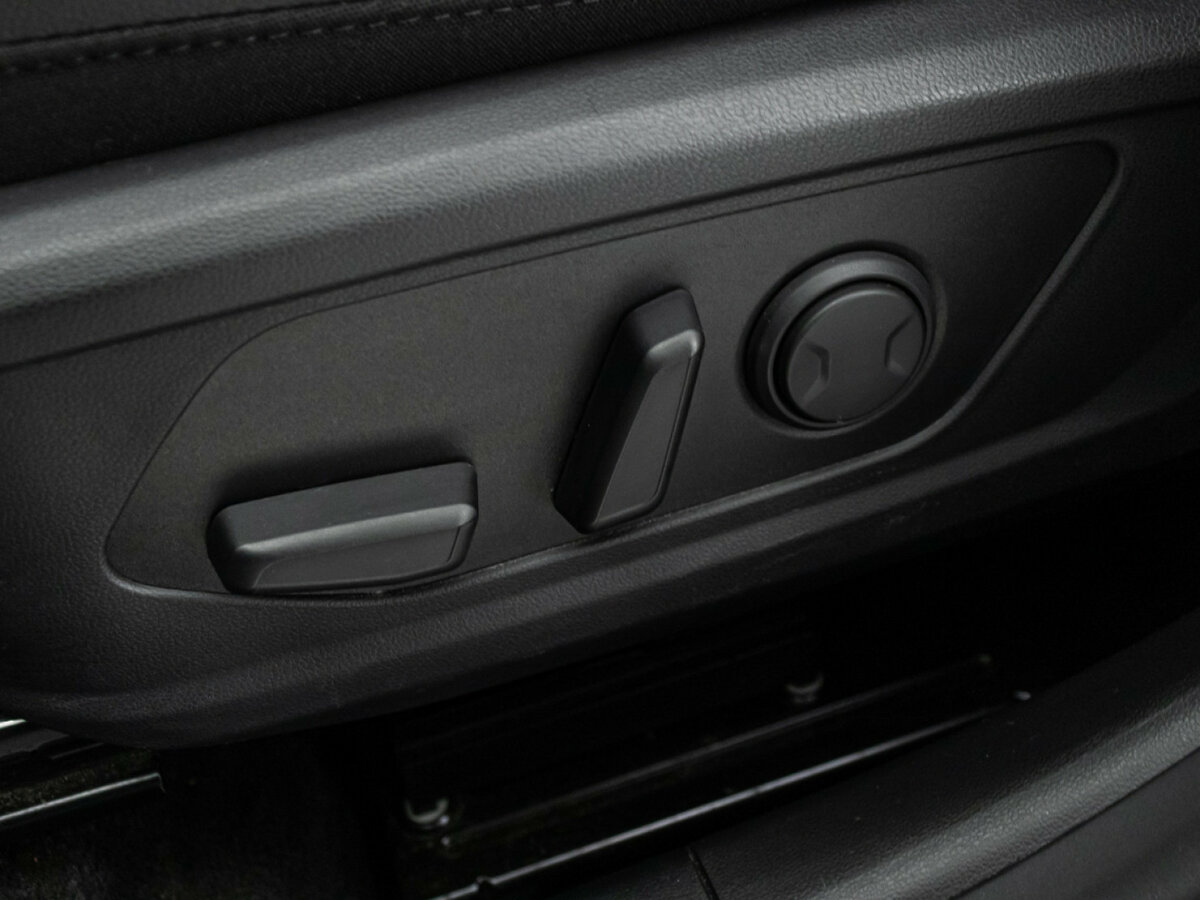 Hyundai Tucson IV, 2021 Фото №14