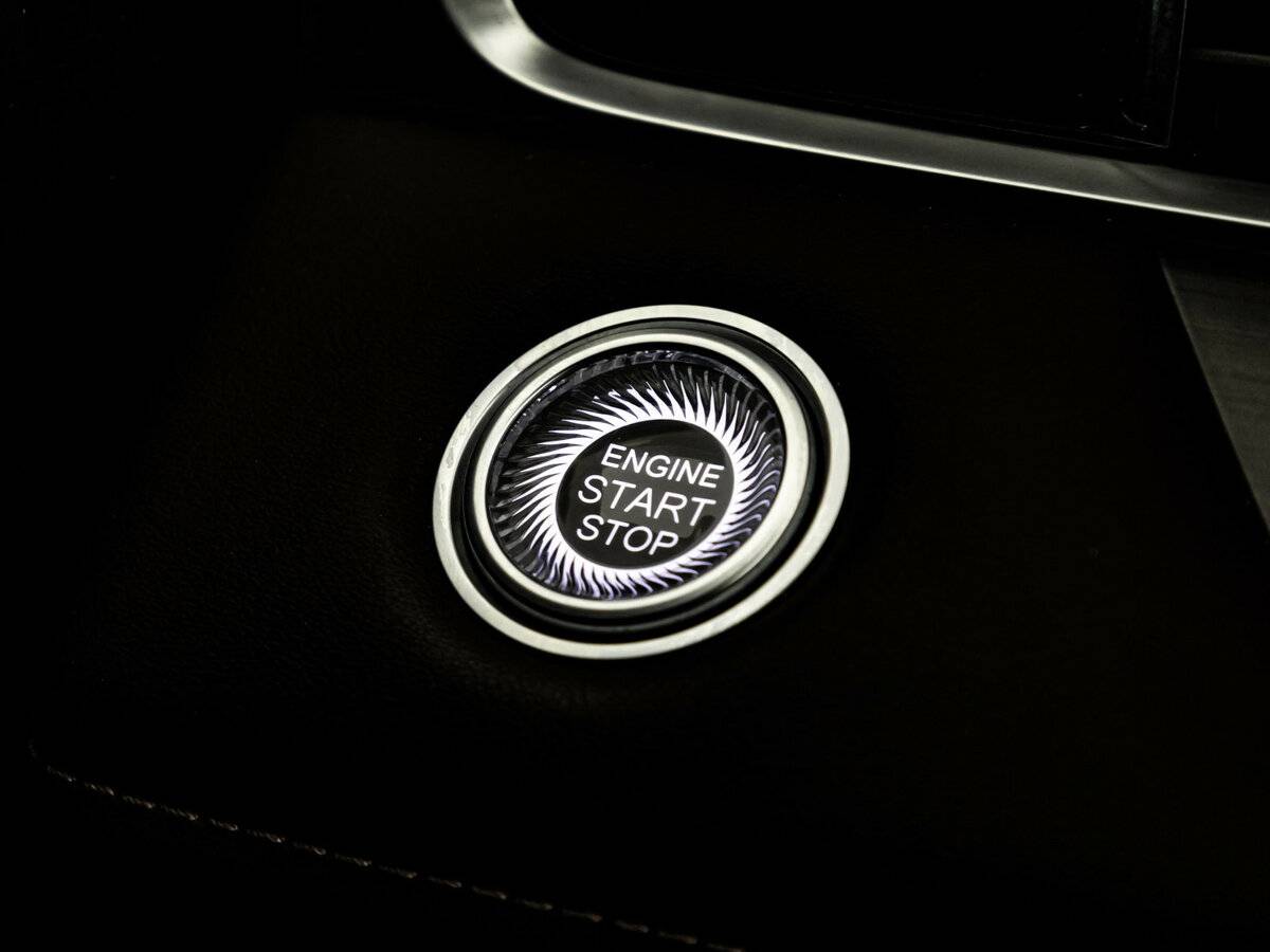 Chery Tiggo 8 Pro Max I Рестайлинг, 2024 Фото №16