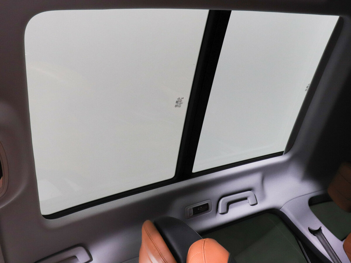 Chery Tiggo 8 Pro Max I, 2022 Фото №13