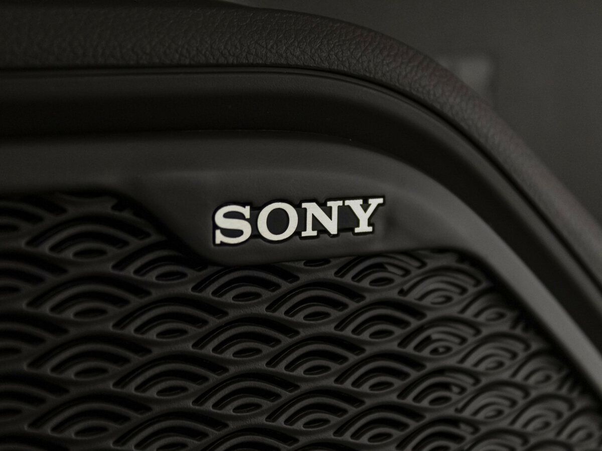 Chery Tiggo 8 Pro Max I Рестайлинг, 2023 Фото №23