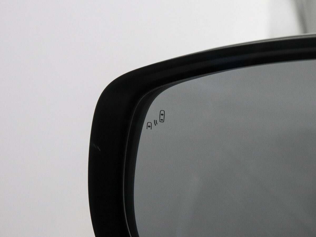 Chery Tiggo 8 Pro I, 2021 Фото №15