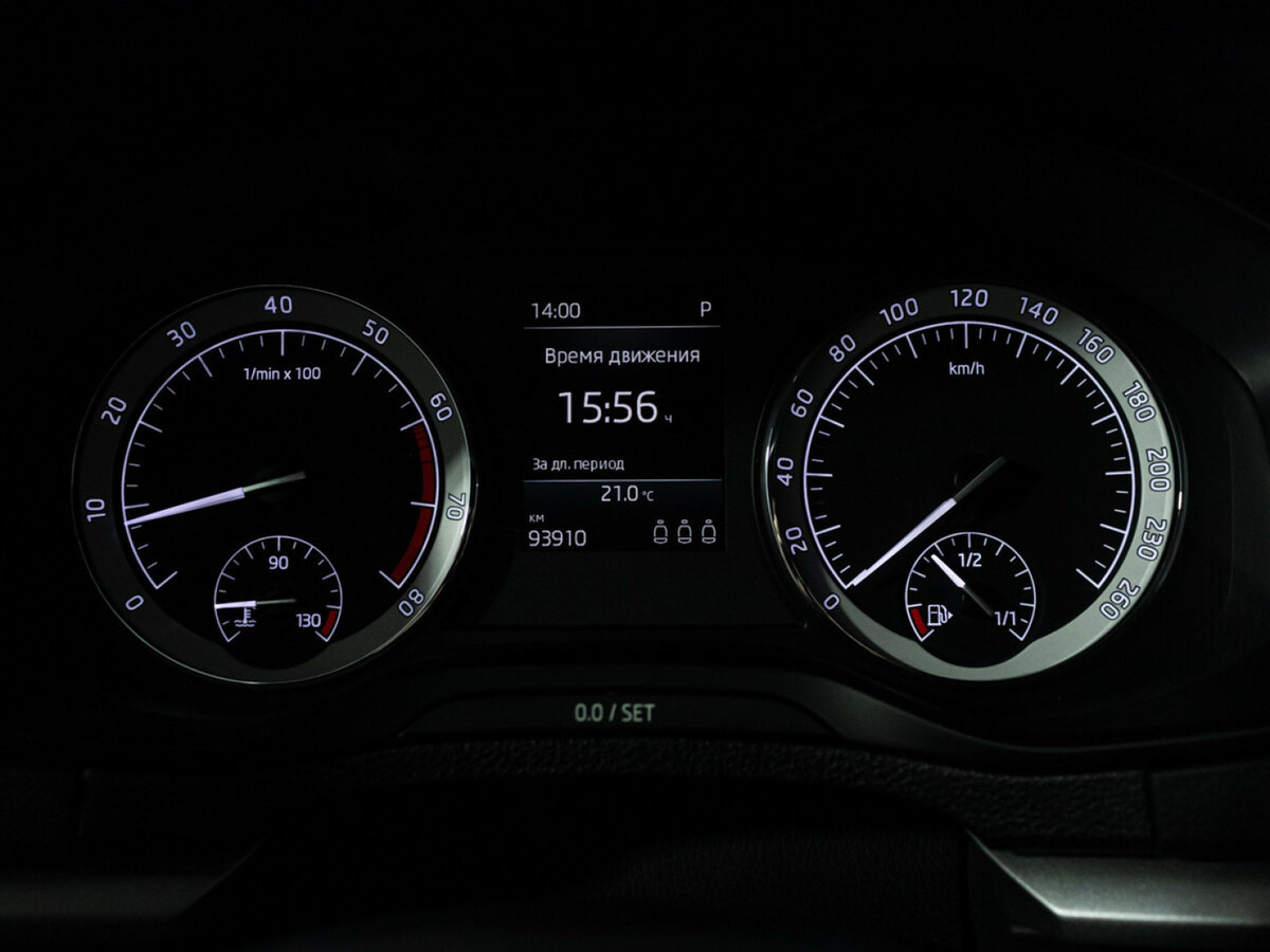 Skoda Karoq I, 2021 Фото №12