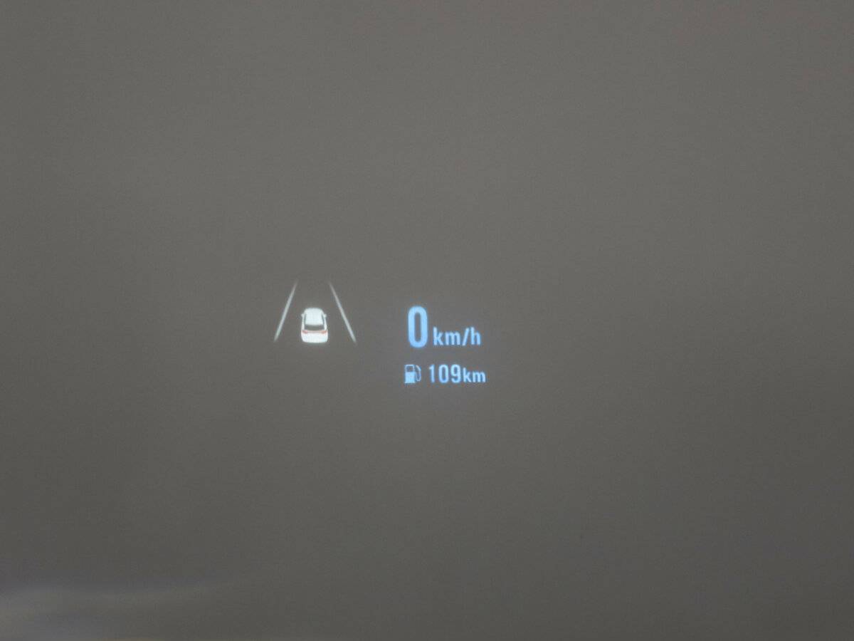 Exeed VX I, 2021 Фото №18