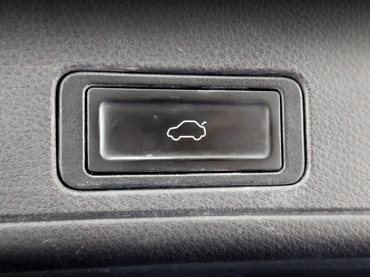 Chery Tiggo 7 Pro I, 2022 Фото №25