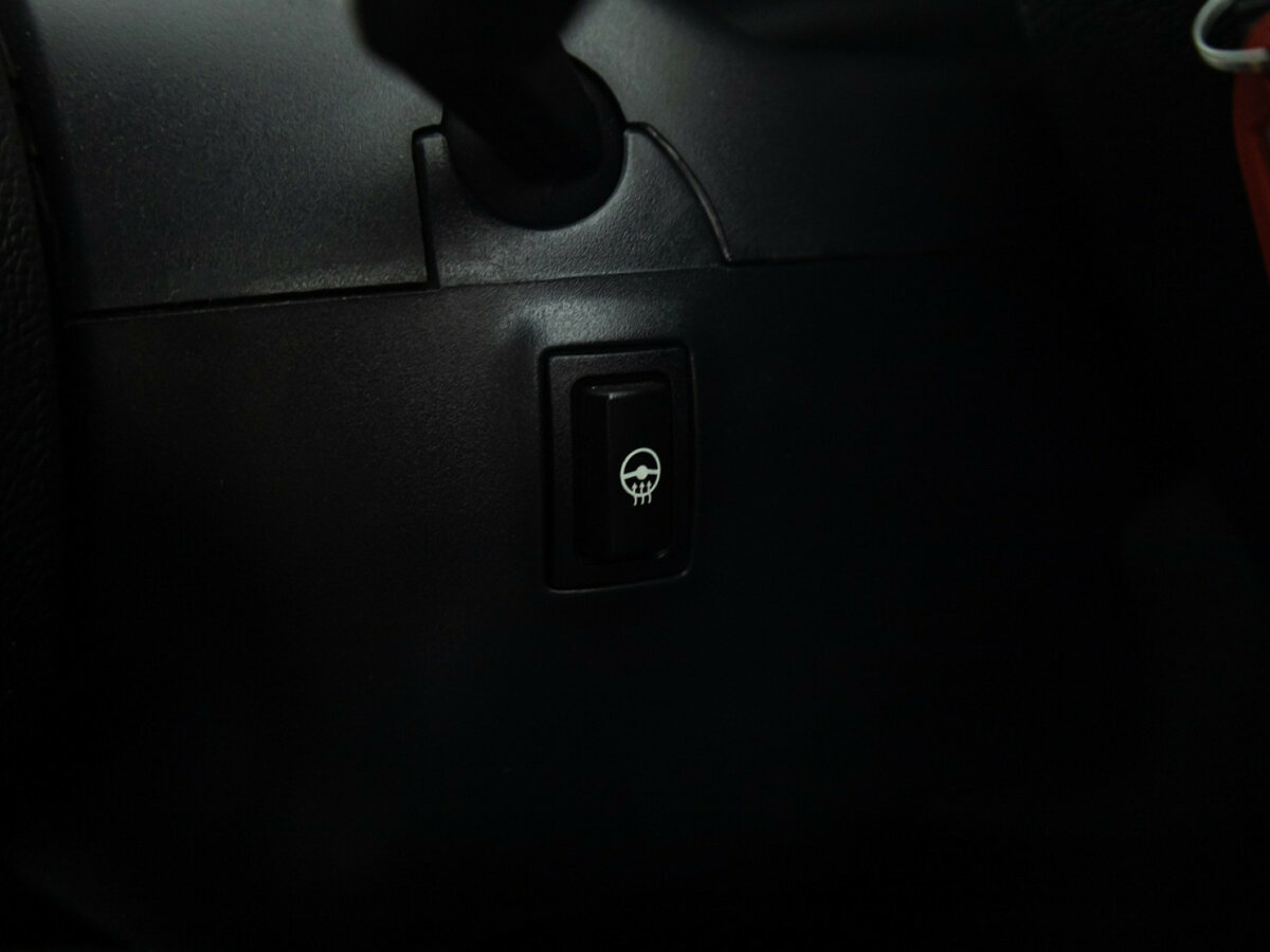 BMW X1 20i I (E84) Рестайлинг, 2013 Фото №17