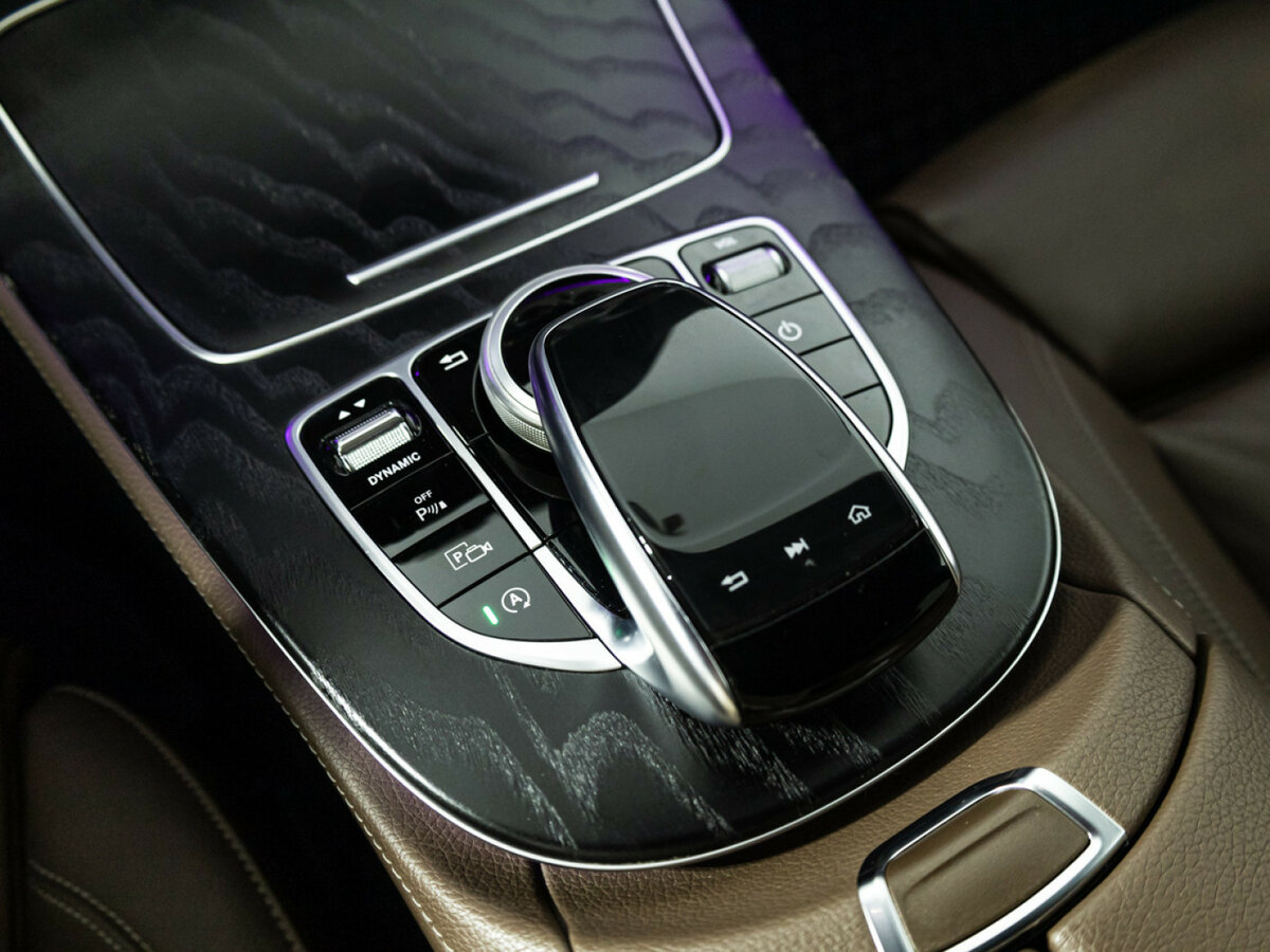 Mercedes-Benz E-Класс 200 d V (W213, S213, C238), 2019 Фото №19
