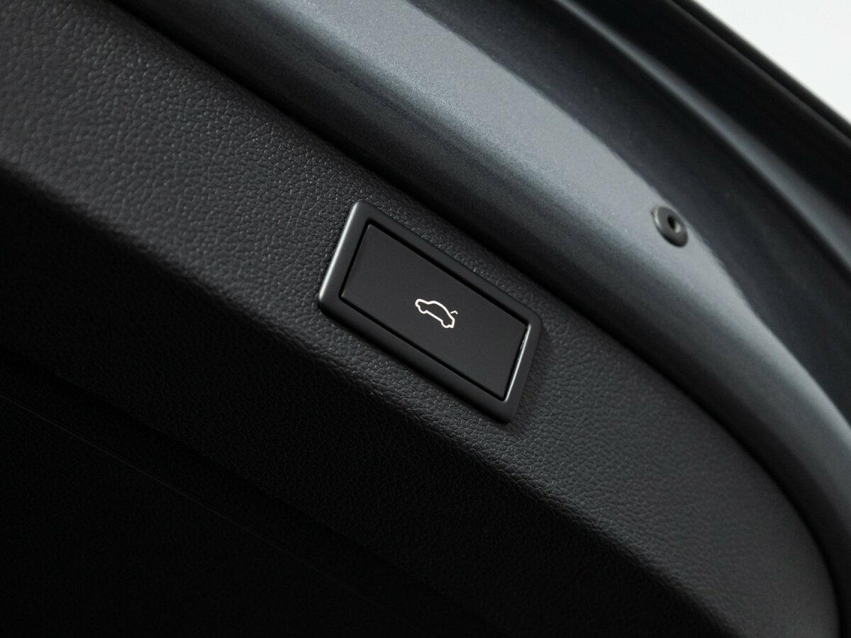 Skoda Kodiaq I, 2021 Фото №21